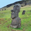 Лицензия CC0 Creative Commons, автор myeviajes